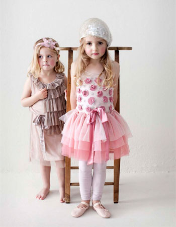 Tutu Du Monde Australia image photo Baby Boy Girl Clothing Child Designer Children's Clothes Australia