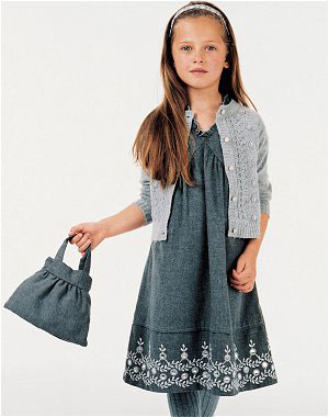 Below Outlet Priced European Children's Clothing @ Sophistikidz.com