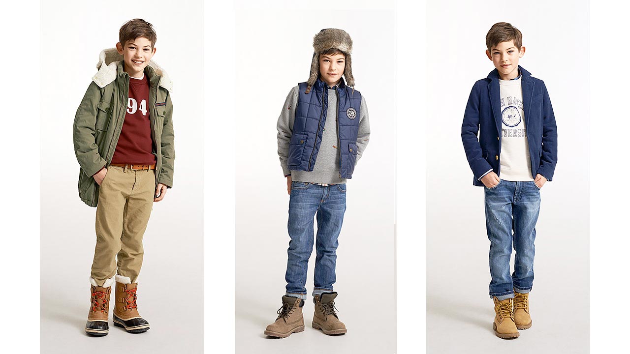 gant-boys-clothes-sweden.jpg