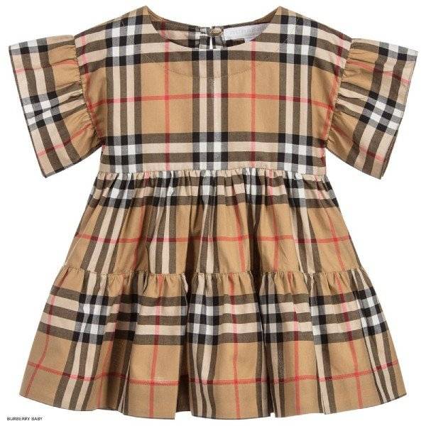 Burberry Baby Suit Shop, 58% OFF | lagence.tv