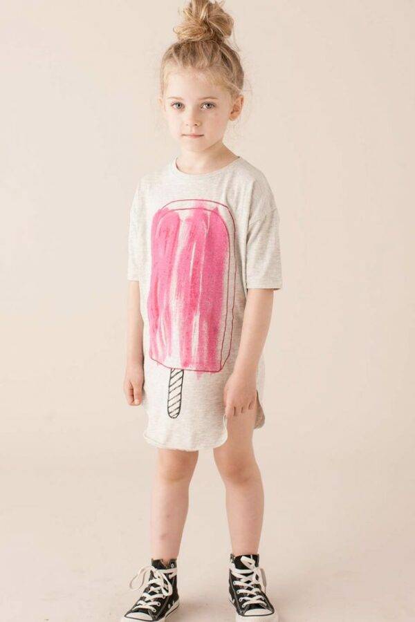 soft gallery girls clothes spring summer 2014