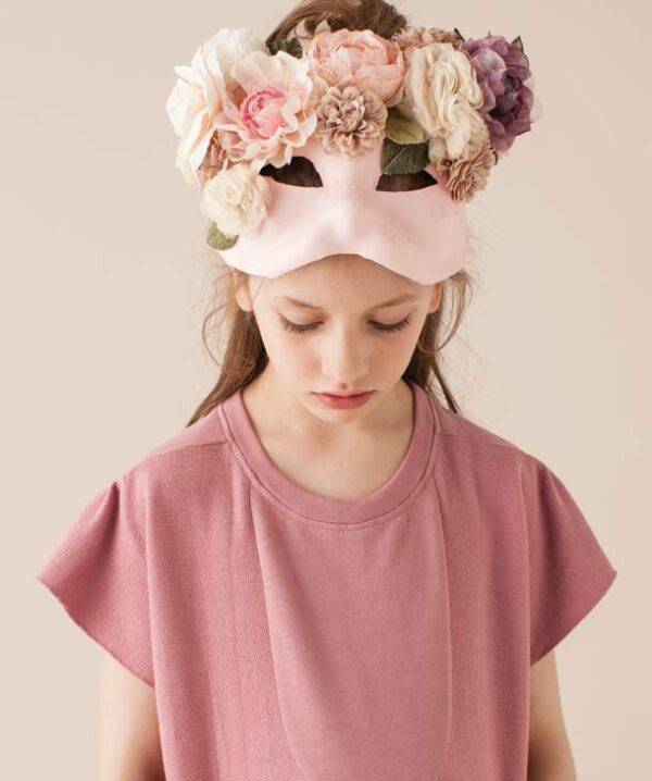 soft gallery kids clothes spring summer 2014