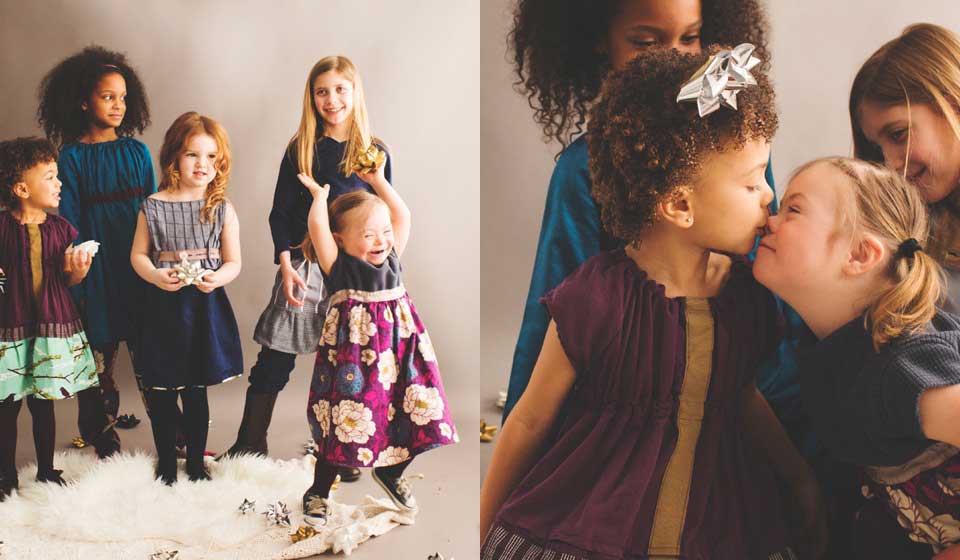 seam clothing girls dresses from the usa