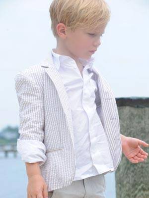 sew lati boys summer outfit