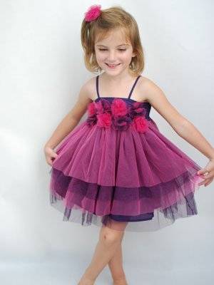 sophie catalou purple dress