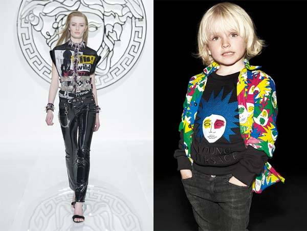 young-versace-punk-look-1