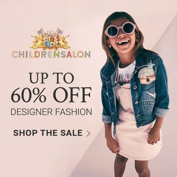 kids designer tracksuit sale