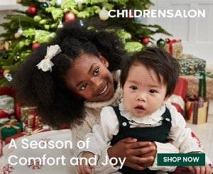 Childrensalon-Baby-Kids-Christmas-Gift-Shop-2022