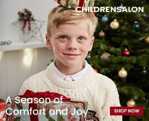 Childrensalon-Boys-Kids-Christmas-Gift-Shop-2022